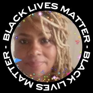 Meet your Posher, Shari